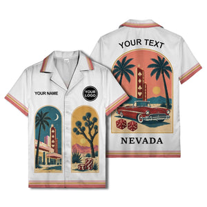mockup-3