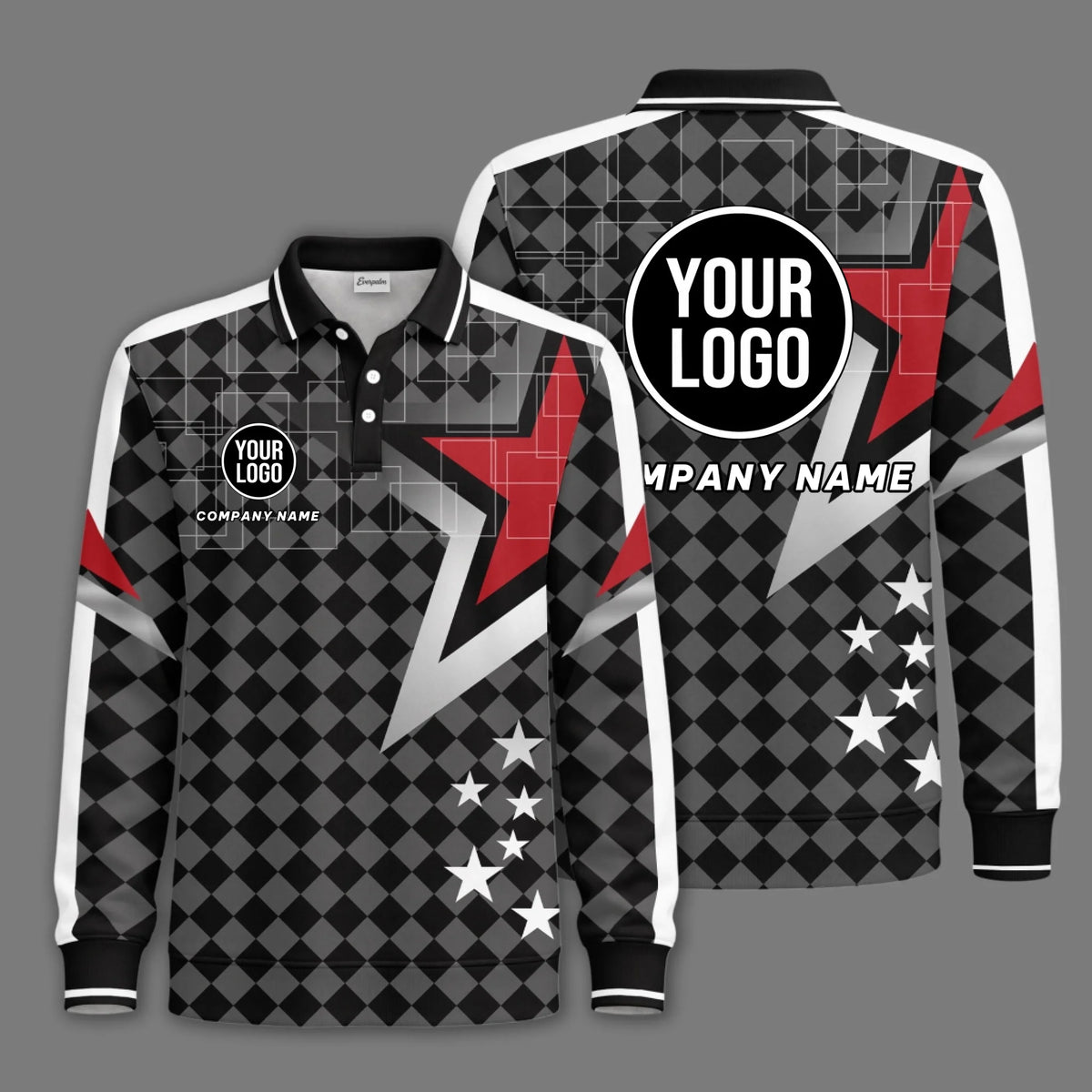 mockup-1
