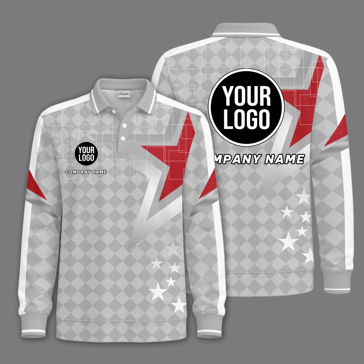 mockup-3