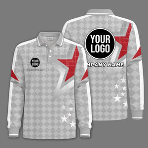 mockup-3