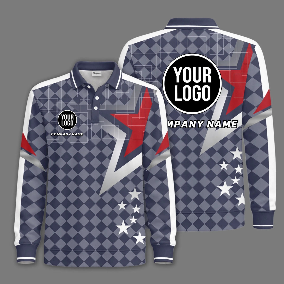 mockup-5