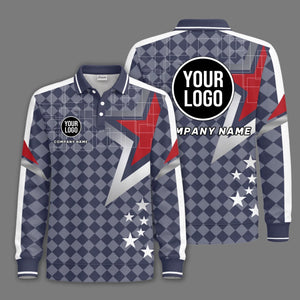 mockup-5
