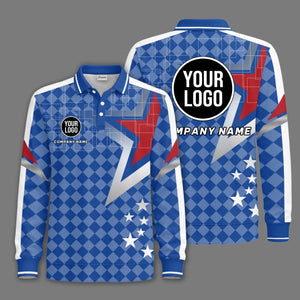 mockup-6