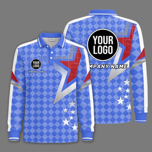 mockup-7