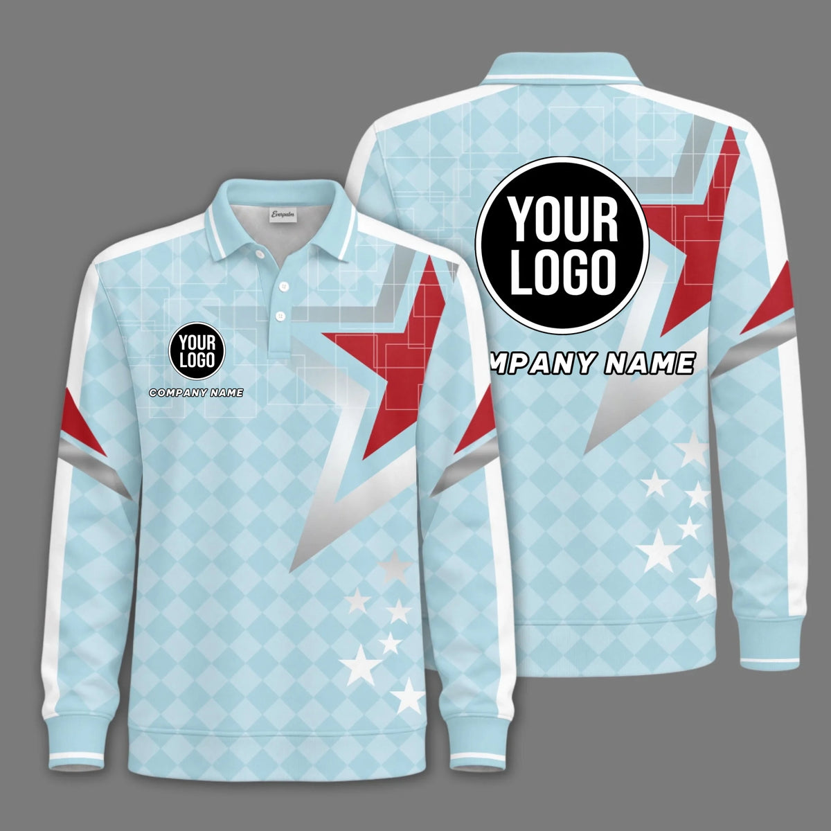 mockup-8