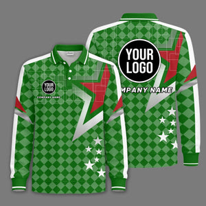 mockup-9
