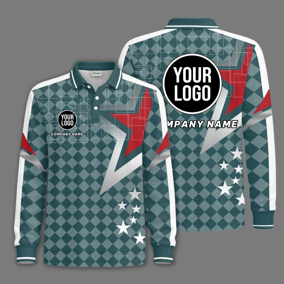 mockup-10