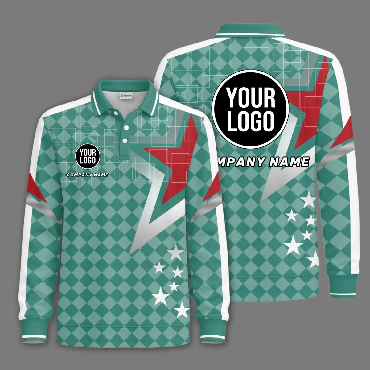 mockup-11