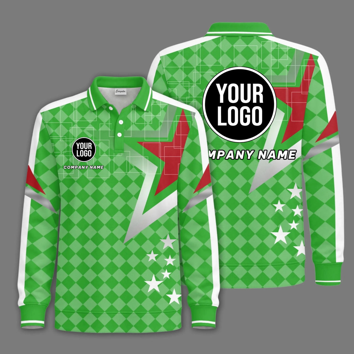 mockup-12