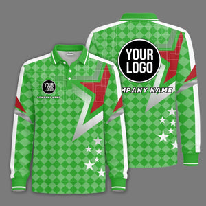 mockup-12