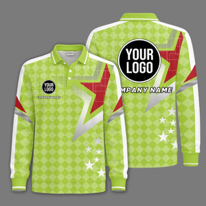 mockup-13