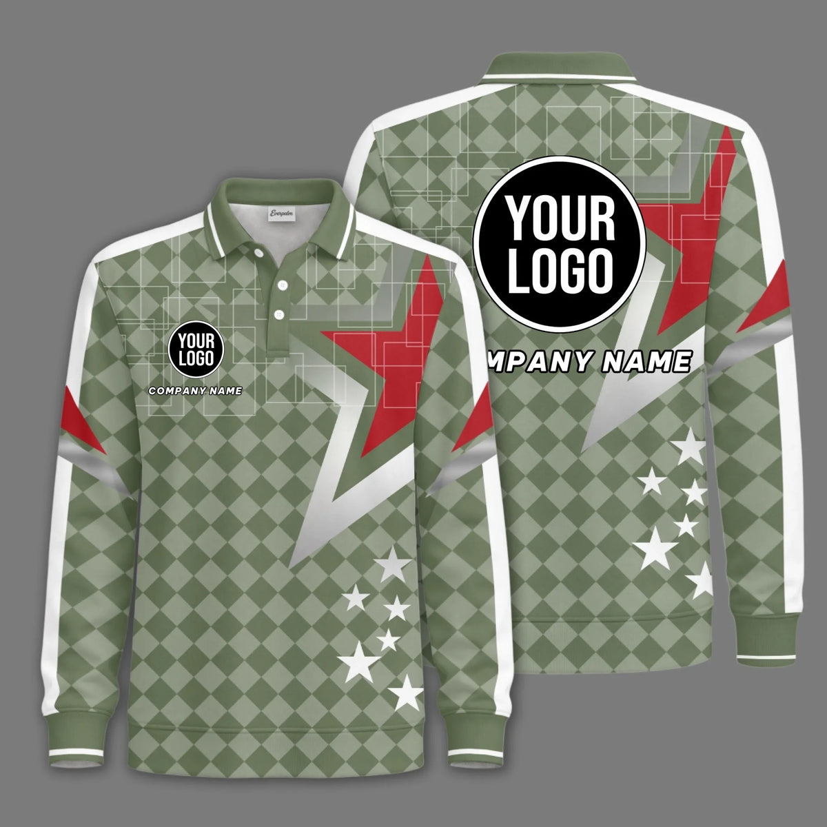 mockup-14