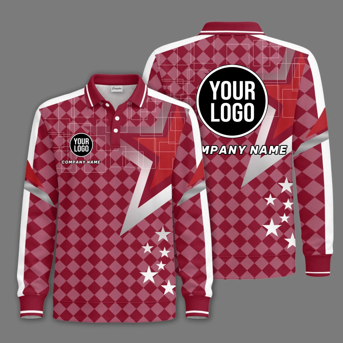 mockup-16