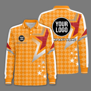 mockup-17
