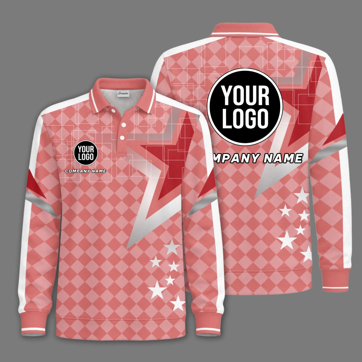 mockup-18