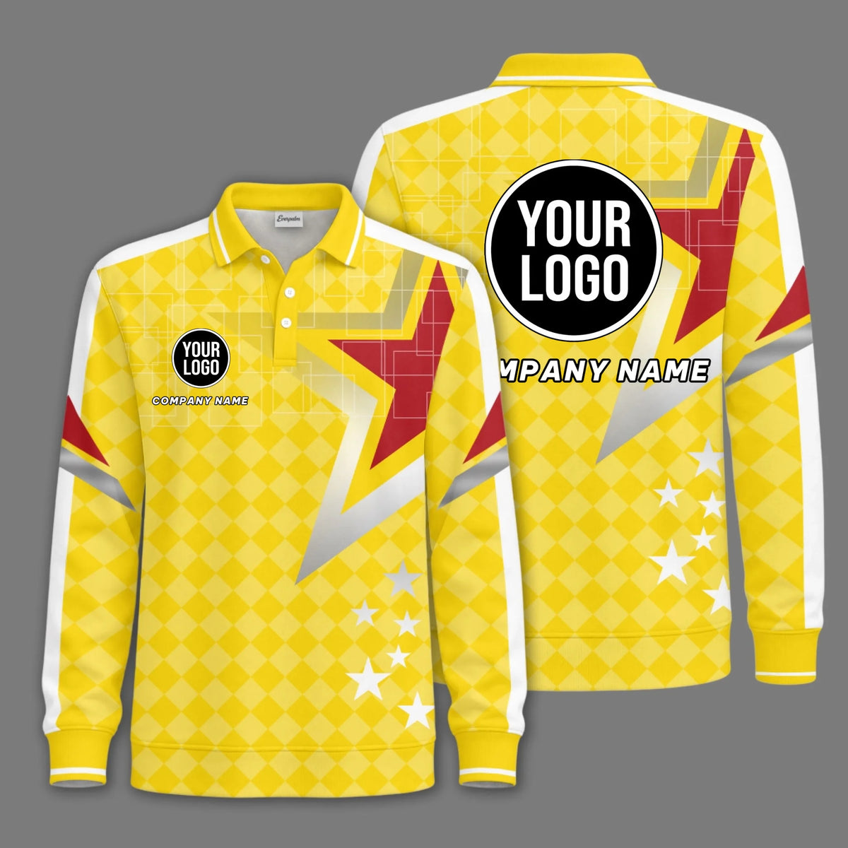 mockup-19