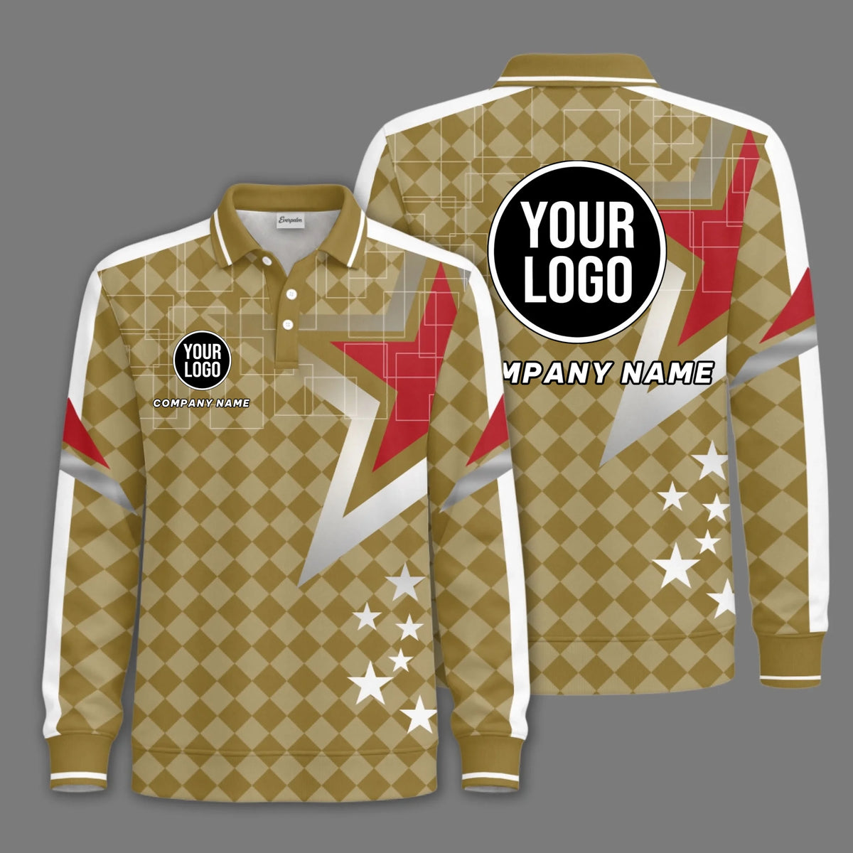 mockup-20