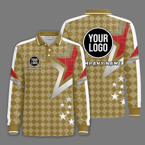 mockup-20