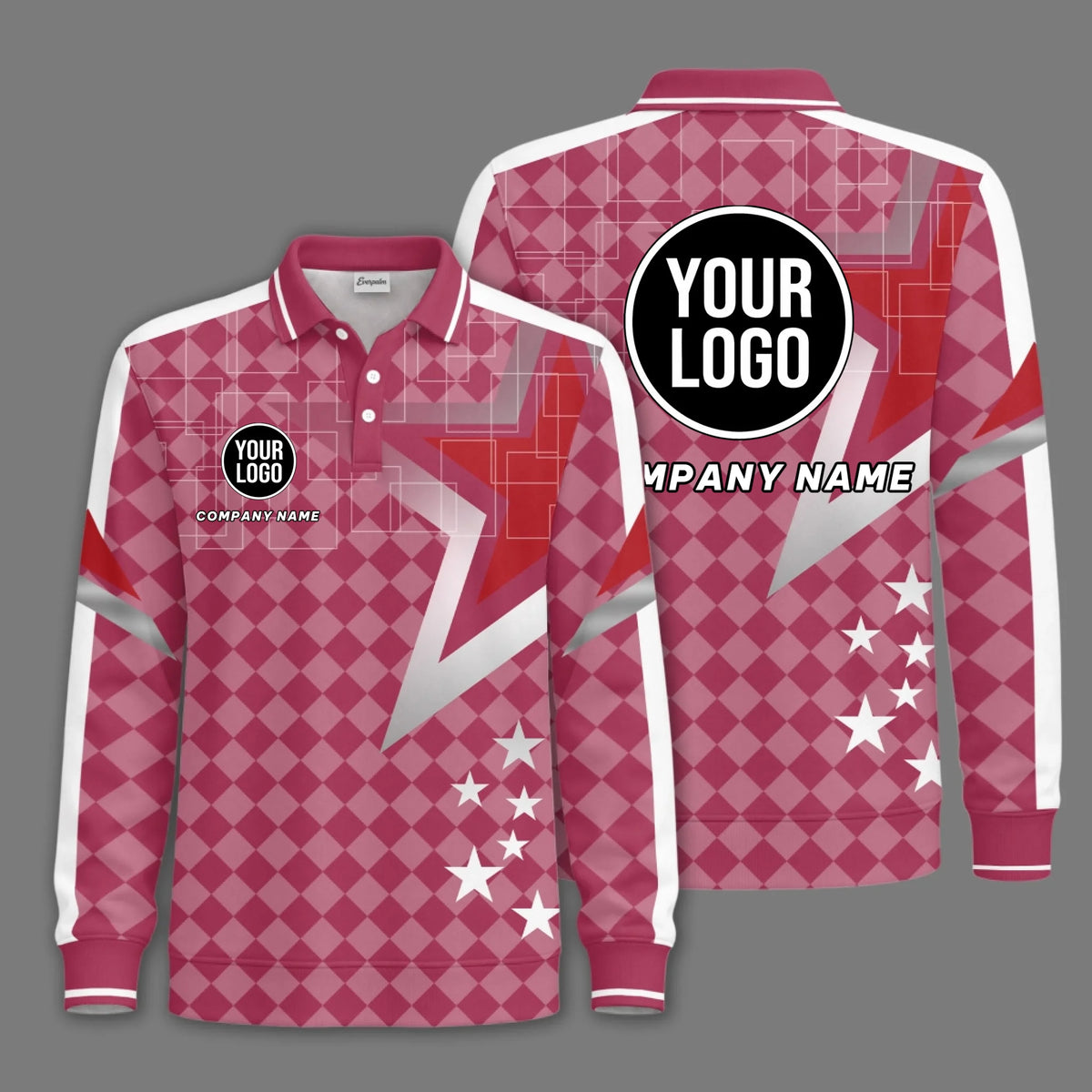 mockup-21