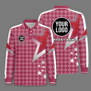 mockup-21
