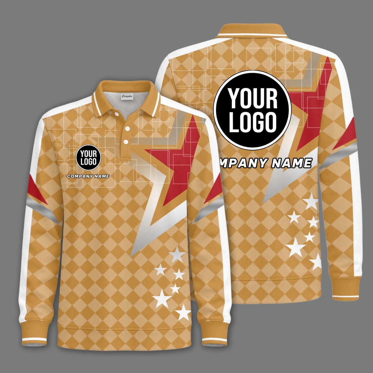 mockup-22