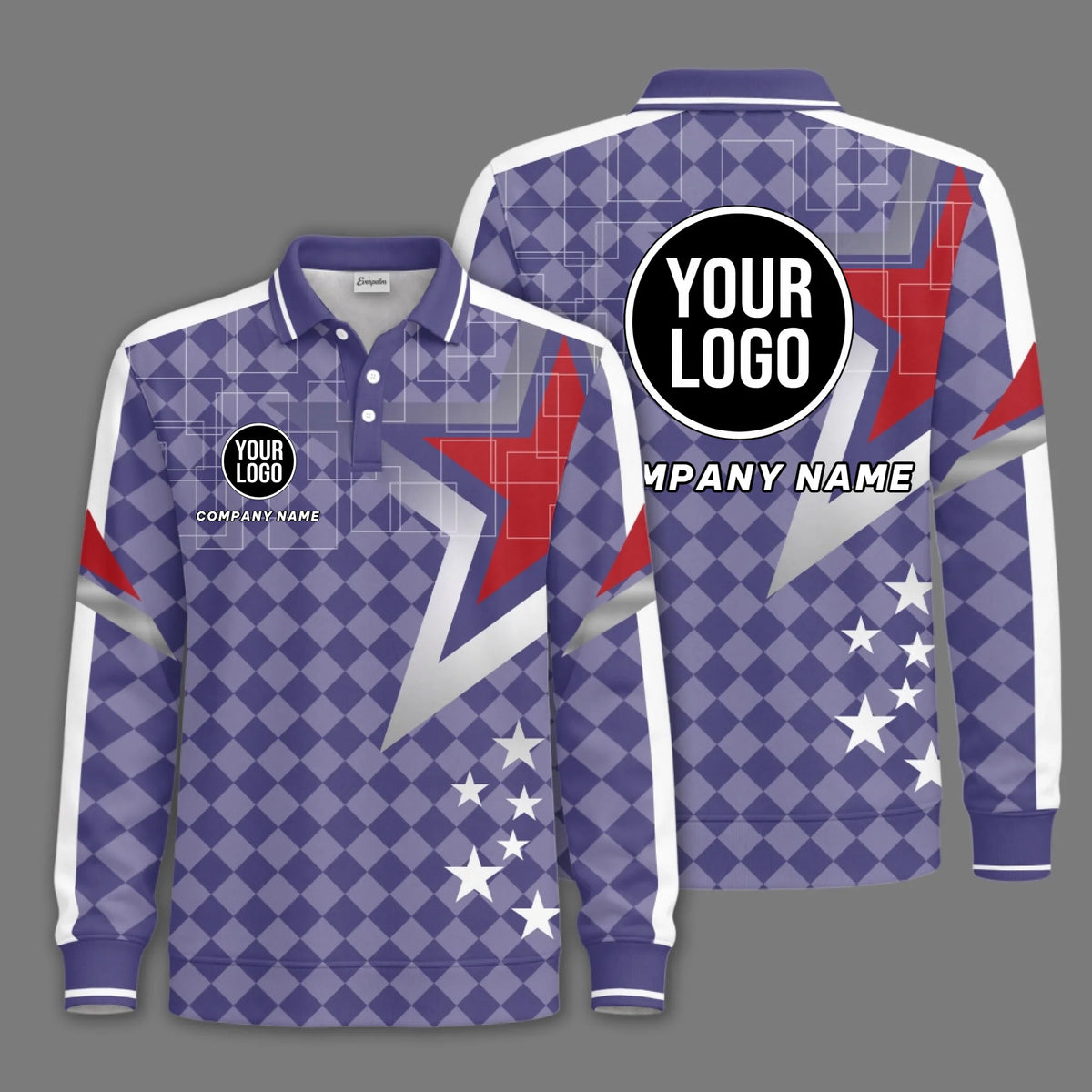 mockup-24