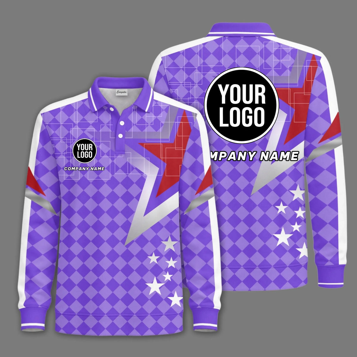 mockup-25