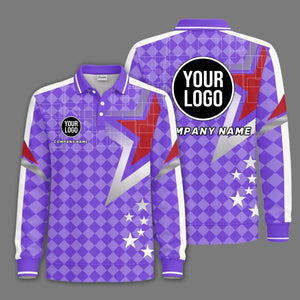 mockup-25