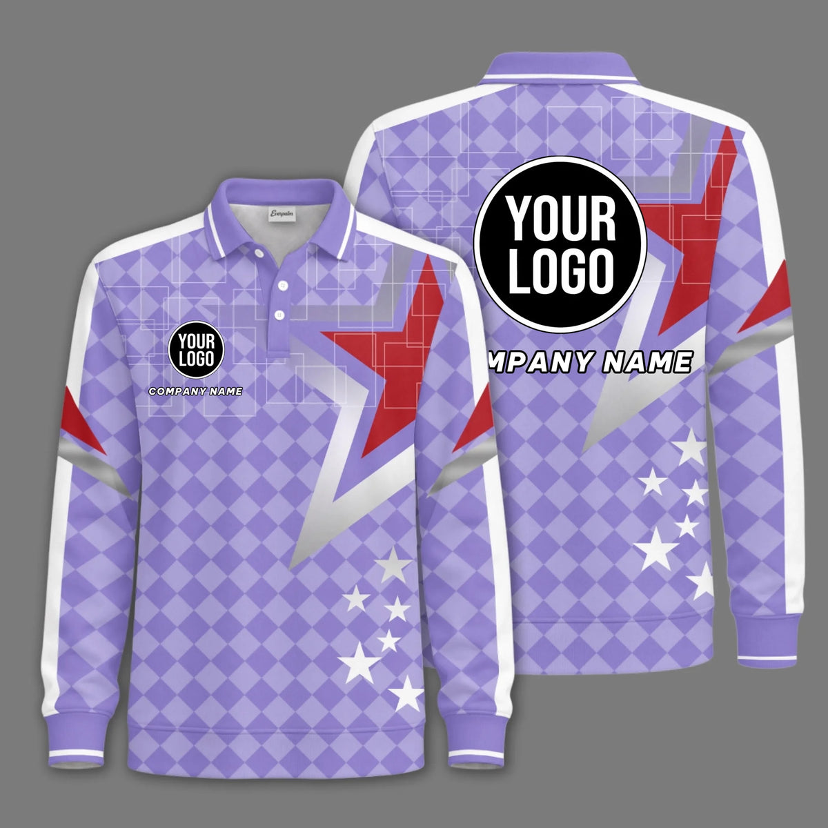 mockup-26