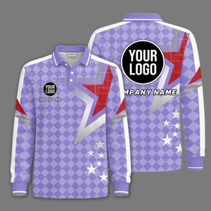 mockup-26