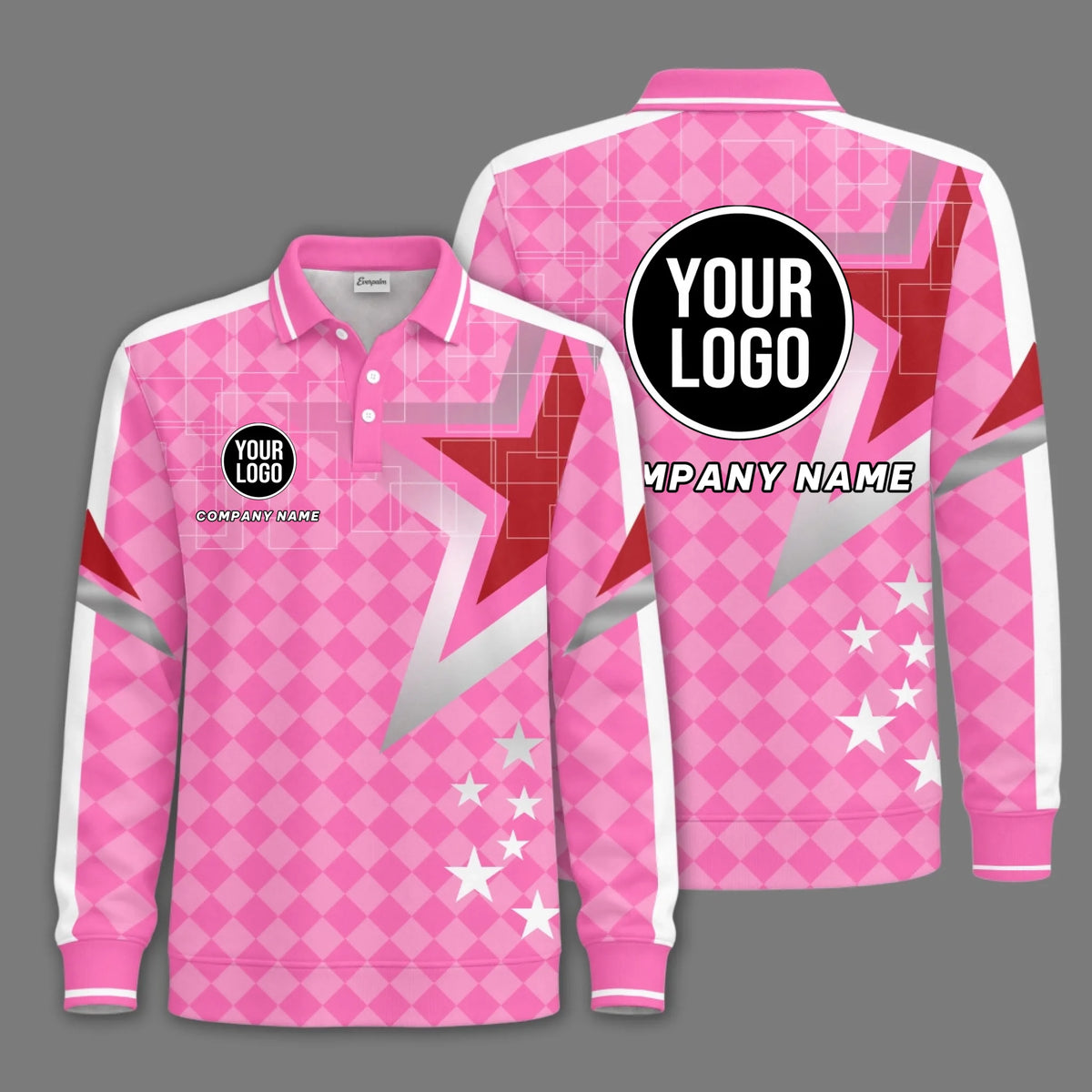 mockup-27