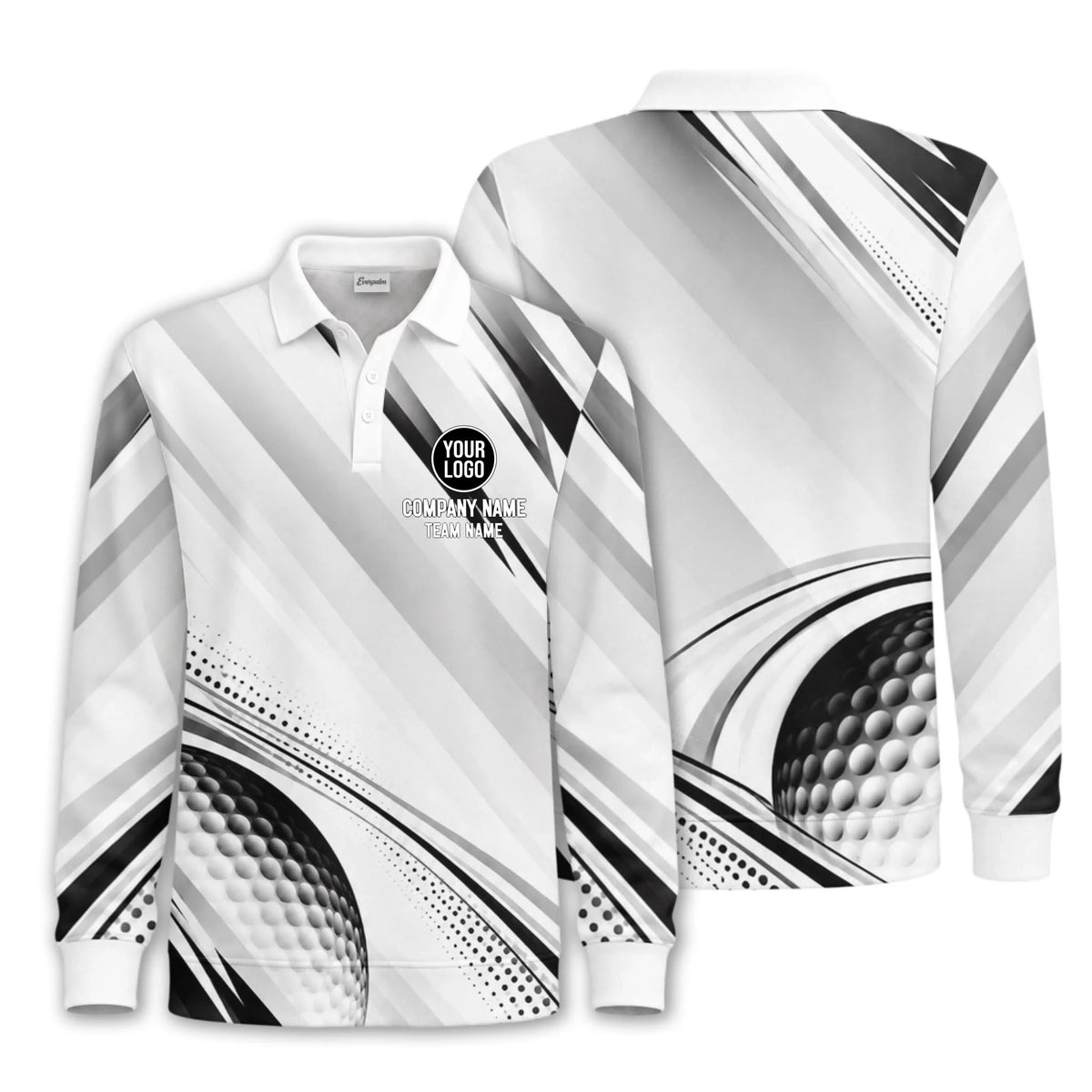 mockup-1