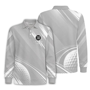 mockup-4