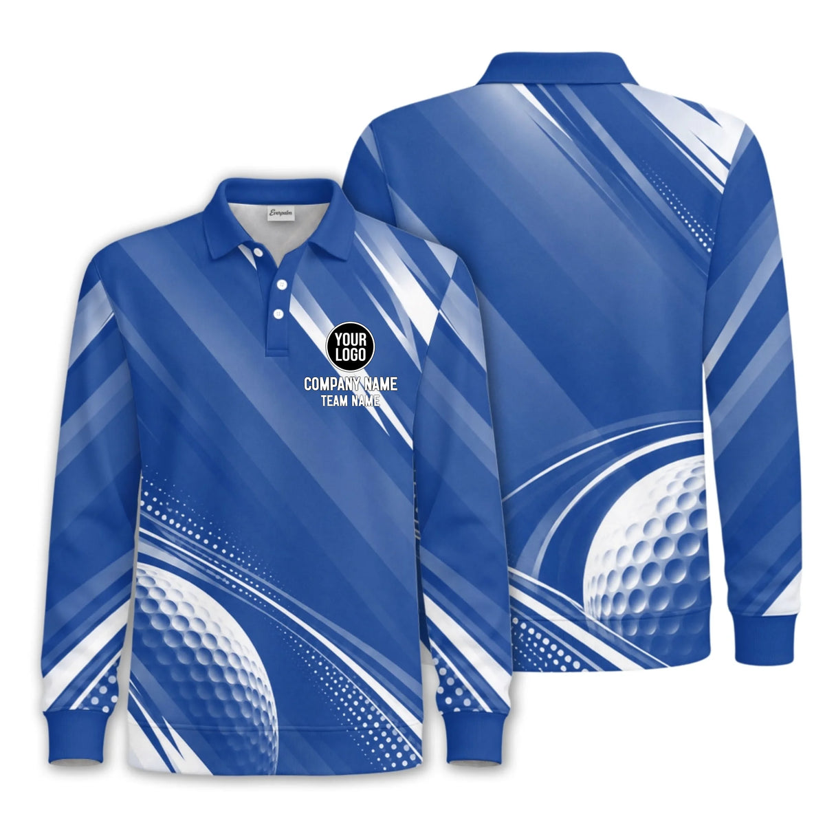 mockup-5