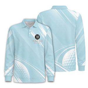 mockup-7