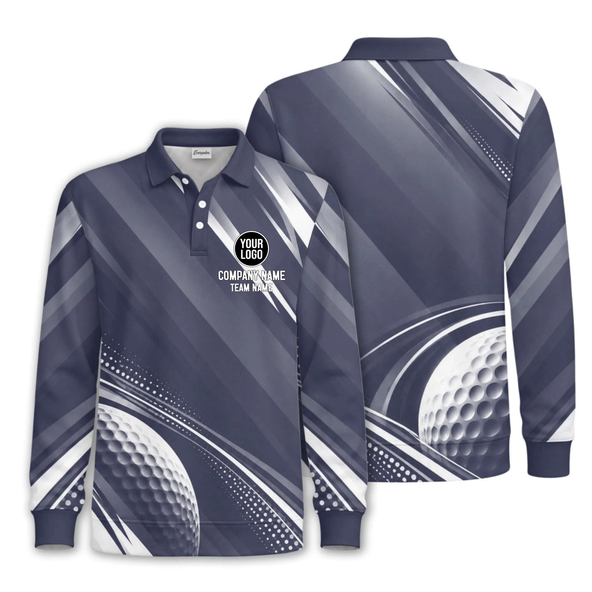 mockup-8