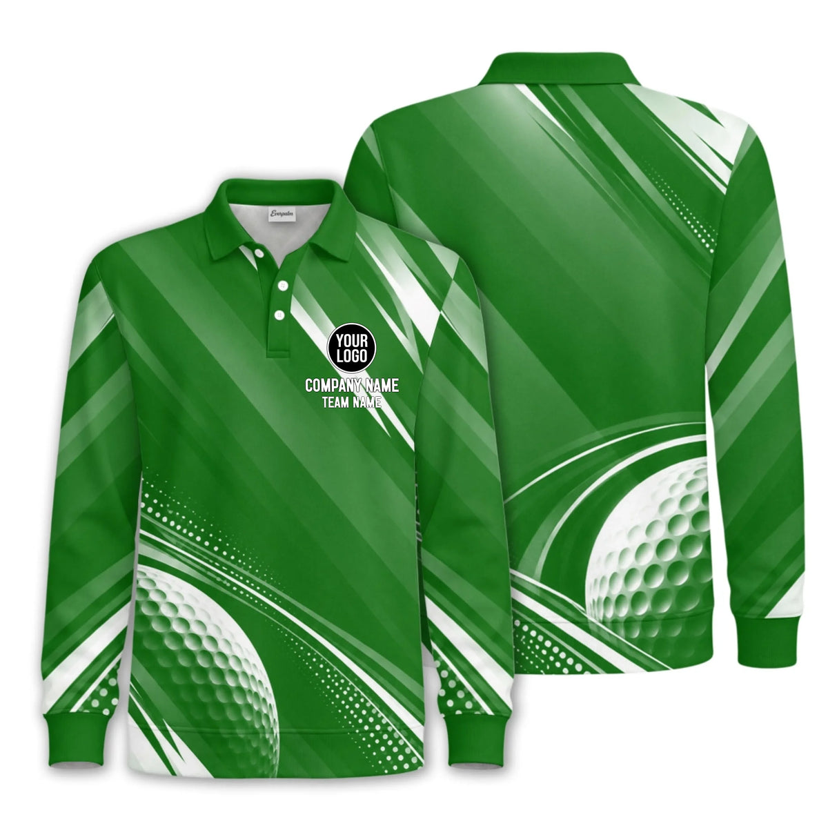 mockup-9