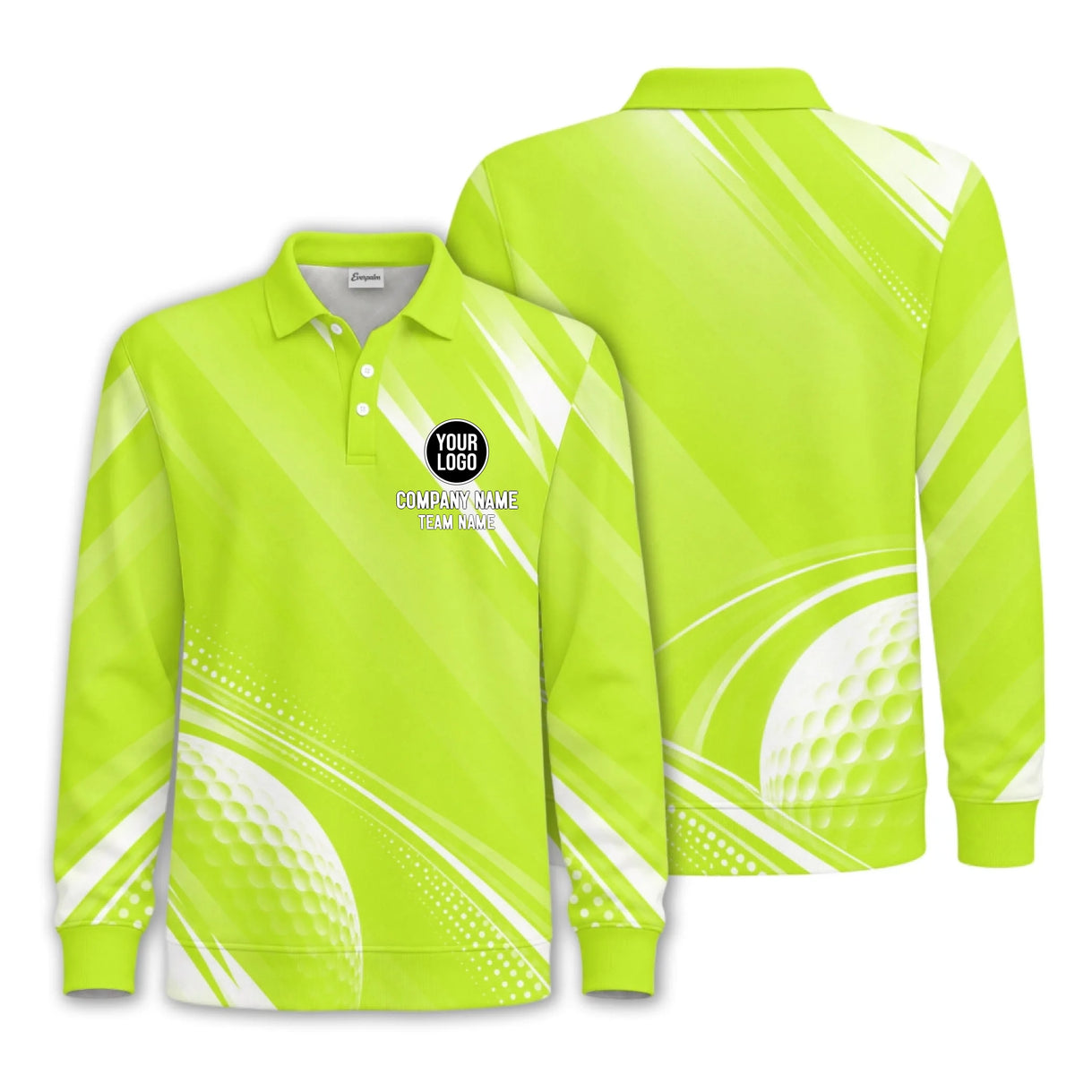 mockup-12