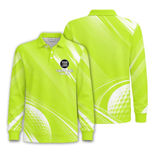 mockup-12