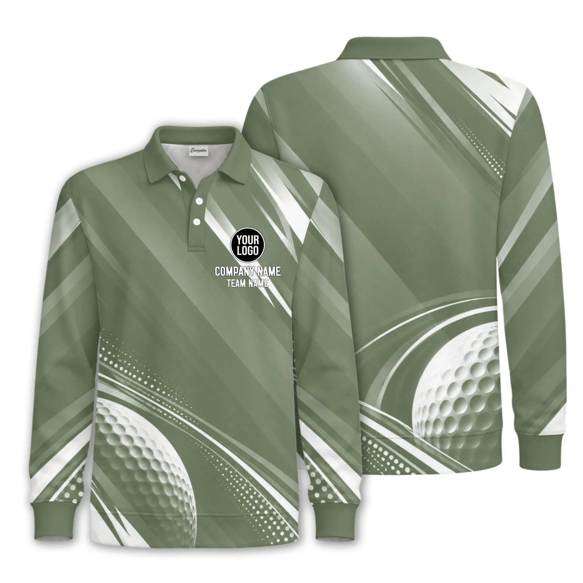 mockup-13