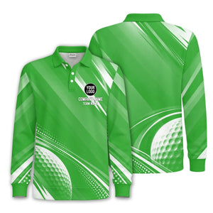 mockup-14