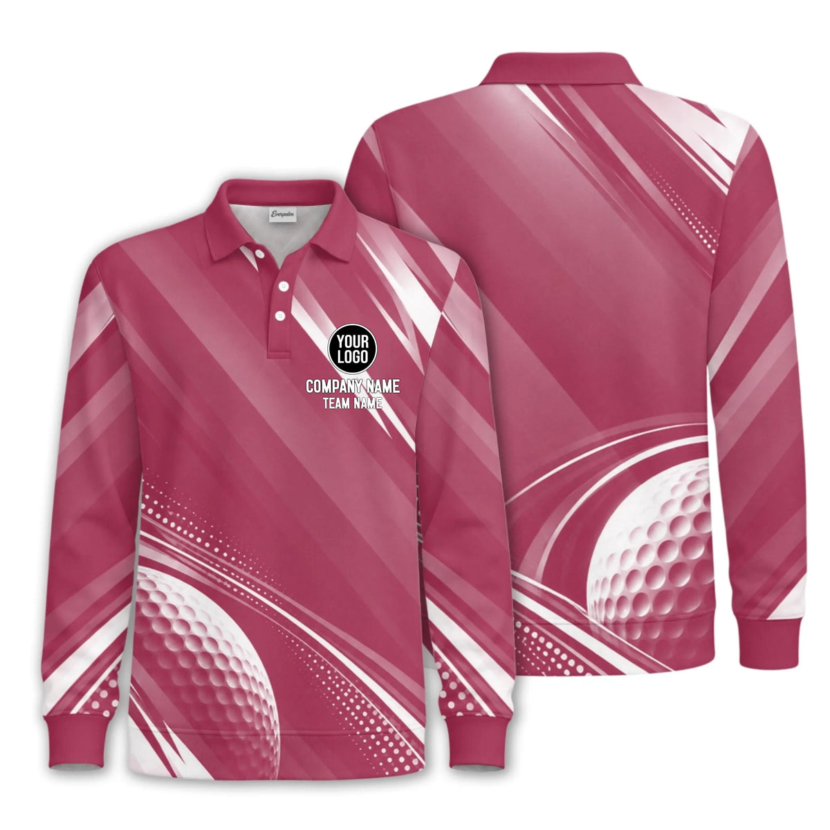 mockup-15