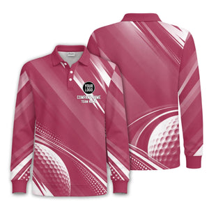 mockup-15