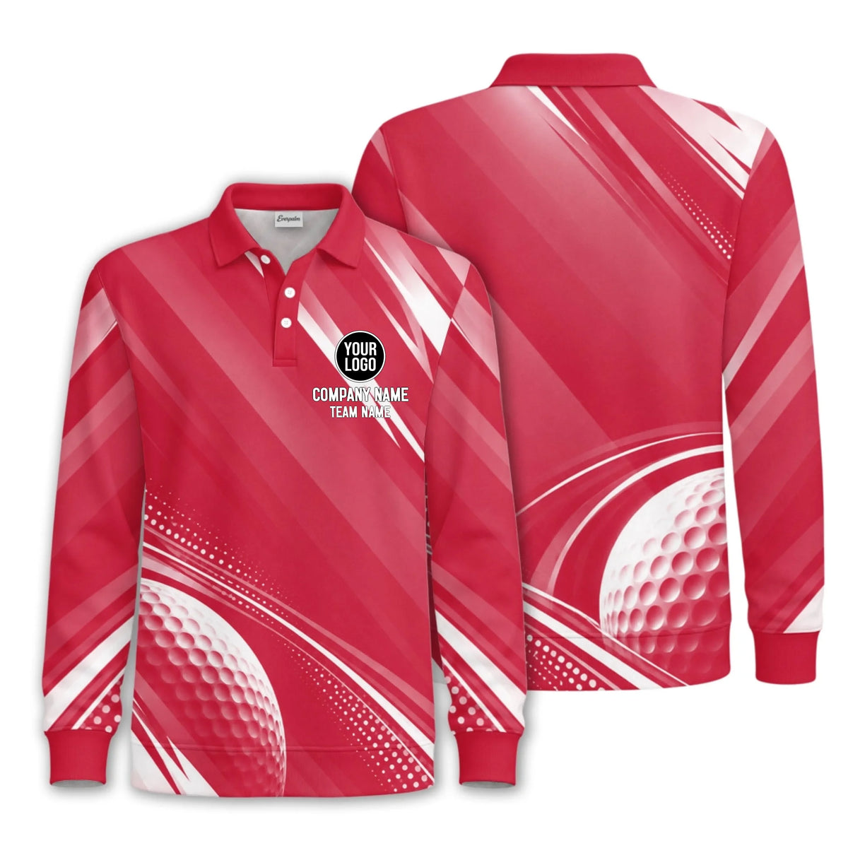mockup-16