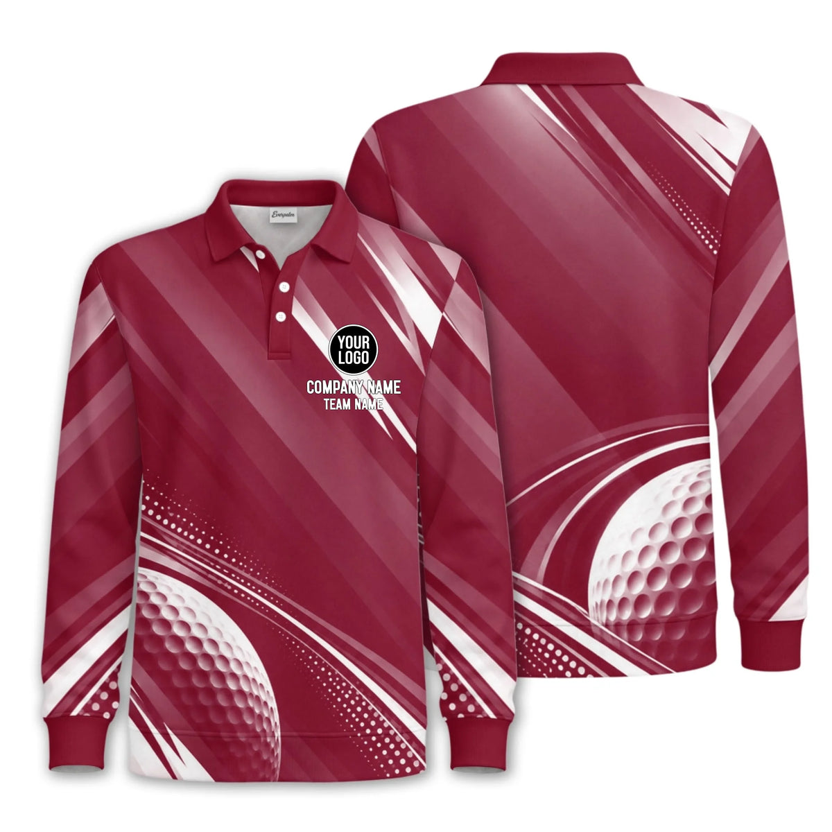 mockup-17