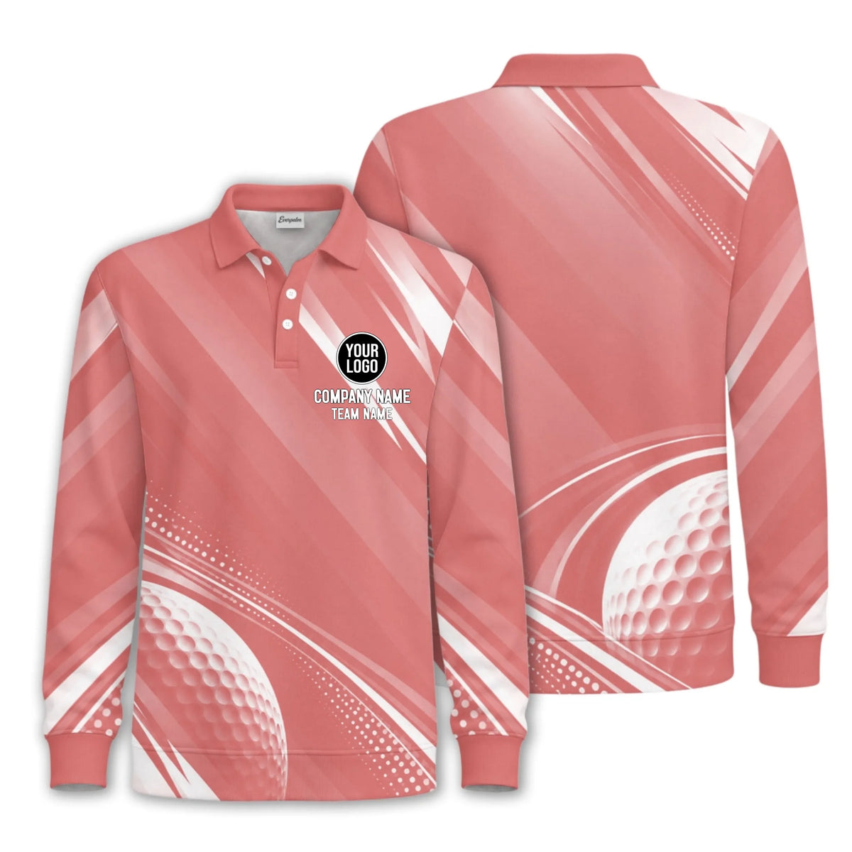 mockup-18
