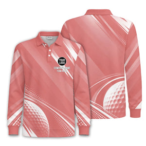 mockup-18