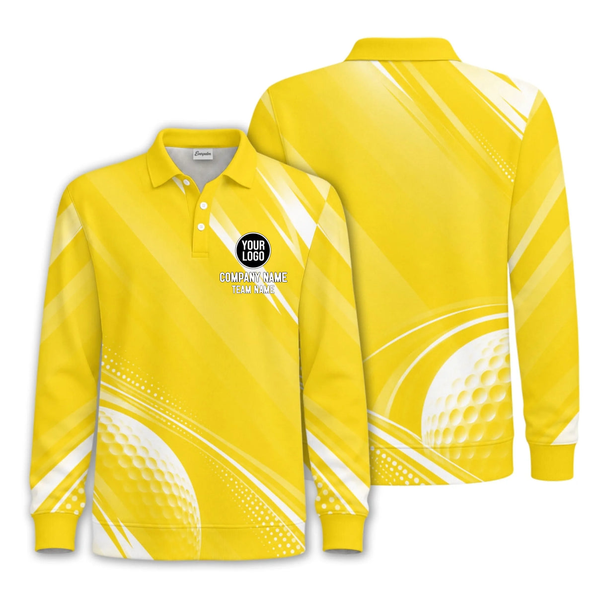 mockup-19