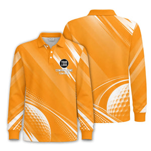 mockup-20