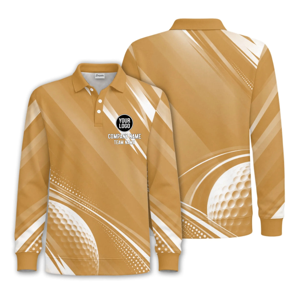 mockup-22